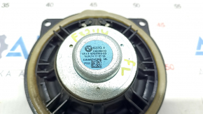 Front left door speaker BMW 4 F32/33/36 14-20 HiFi