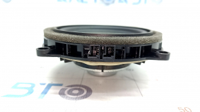 Front left door speaker BMW 4 F32/33/36 14-20 HiFi