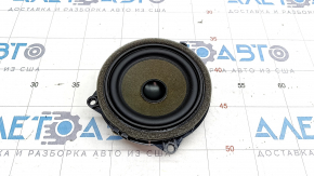 Front right door speaker BMW 4 F32/33/36 14-20 HiFi