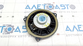 Front right door speaker BMW 4 F32/33/36 14-20 HiFi