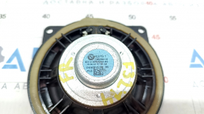 Front right door speaker BMW 4 F32/33/36 14-20 HiFi