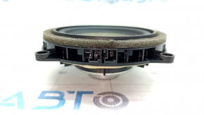 Front right door speaker BMW 4 F32/33/36 14-20 HiFi