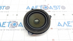 Speaker rear left BMW 4 F32/33/36 14-20 HiFi