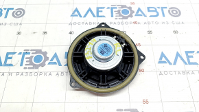 Speaker rear left BMW 4 F32/33/36 14-20 HiFi