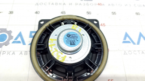 Speaker rear left BMW 4 F32/33/36 14-20 HiFi