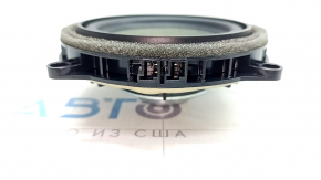 Speaker rear left BMW 4 F32/33/36 14-20 HiFi