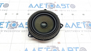 Speaker rear right BMW 4 F32/33/36 14-20 HiFi