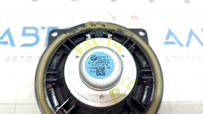 Speaker rear right BMW 4 F32/33/36 14-20 HiFi