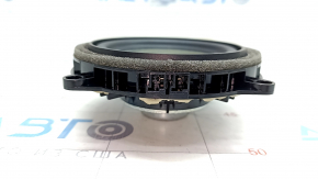 Speaker rear right BMW 4 F32/33/36 14-20 HiFi