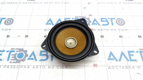 BMW 4 F32/33/36 14-20 HiFi Front Panel Speaker