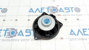 BMW 4 F32/33/36 14-20 HiFi Front Panel Speaker