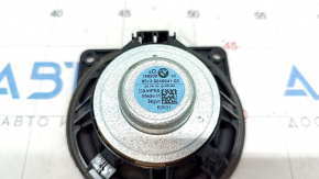BMW 4 F32/33/36 14-20 HiFi Front Panel Speaker