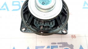BMW 4 F32/33/36 14-20 HiFi Front Panel Speaker
