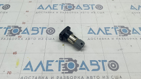 Cigarette lighter center console Ford Fusion mk5 13-20
