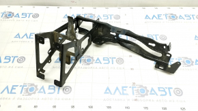 Headlight eyepiece right BMW 4 F32/33/36 14-20