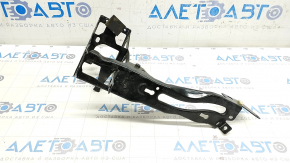 Headlight eyepiece right BMW 4 F32/33/36 14-20
