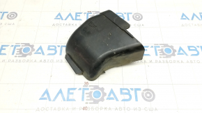 Air duct for filter BMW 4 F32/33/36 14-16 N26