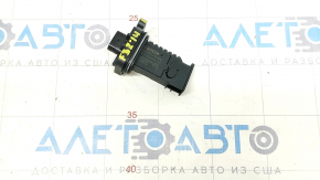 Air flow meter BMW 4 F32/33/36 14-16 N26
