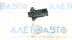 Air flow meter BMW 4 F32/33/36 14-16 N26
