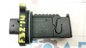 Air flow meter BMW 4 F32/33/36 14-16 N26