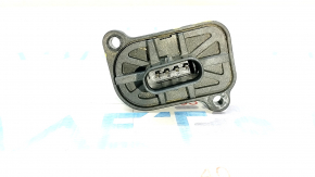 Air flow meter BMW 4 F32/33/36 14-16 N26