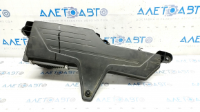 Air filter housing BMW 4 F32/33/36 14-16 N26