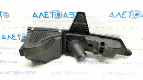 Air filter housing BMW 4 F32/33/36 14-16 N26