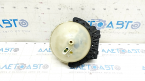 Expansion tank cooling BMW 4 F32/33/36 14-16 N26 with cover, broken mount