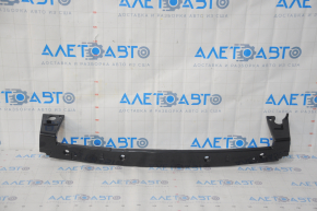 Bracket for radiator grille support Ford Escape MK3 13-17 prerest