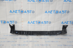 Bracket for radiator grille support Ford Escape MK3 13-17 prerest
