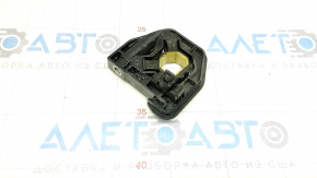 Radiator bracket right lower BMW 4 F32/33/36 14-20