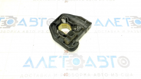 Radiator bracket left lower BMW 4 F32/33/36 14-20