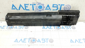 Radiator bracket right BMW 4 F32/33/36 14-16
