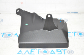 Mudguard rear right Subaru Forester 19- SK OEM