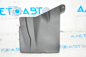 Mudguard rear right Subaru Forester 19- SK OEM