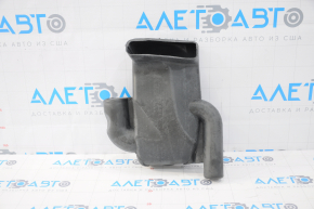 Air intake Jeep Grand Cherokee WK2 11-21 3.6