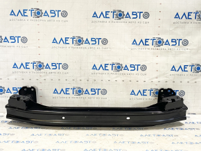 Jeep Cherokee KL 19-23 Trailhawk Metal Front Bumper Reinforcement