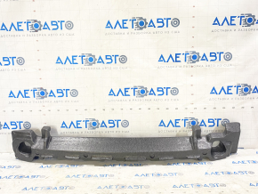 Front Bumper Absorber Toyota Rav4 16-18 Rest