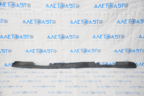 Ford Fusion mk5 bonnet seal 13-20
