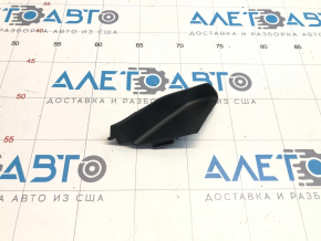 Windscreen wiper seal right Hyundai Elantra AD 17-20