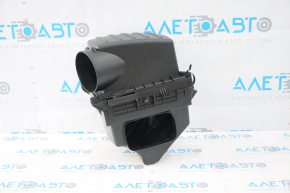 Air Filter Housing Jeep Grand Cherokee WK2 11-21 3.6