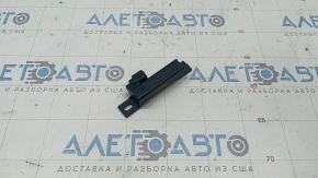 Antenna keyless Nissan Pathfinder 13-20