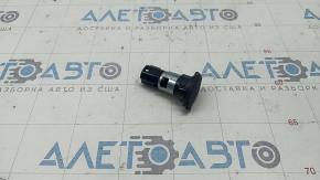 Cigarette lighter center console Nissan Pathfinder 13-20