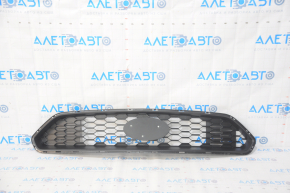Radiator grill grill Ford Mustang mk6 18-23 rest