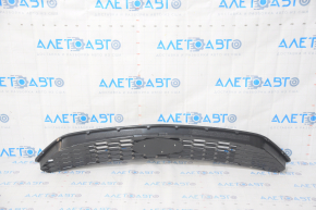 Radiator grill grill Ford Mustang mk6 18-23 rest