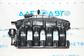 Intake manifold VW Tiguan 09-17
