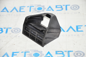 Radiator bracket lower left BMW X3 F25 11-17