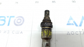 Lambda probe left second Dodge Challenger 09- 3.6, 5.7 edges torn off