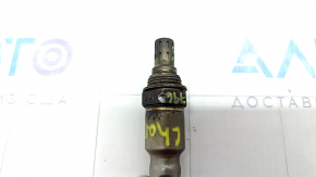 Lambda probe left second Dodge Challenger 09- 3.6, 5.7 edges torn off