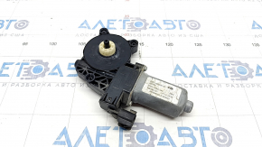 Front right window lift motor Ford Focus mk3 11-18 2 pins
